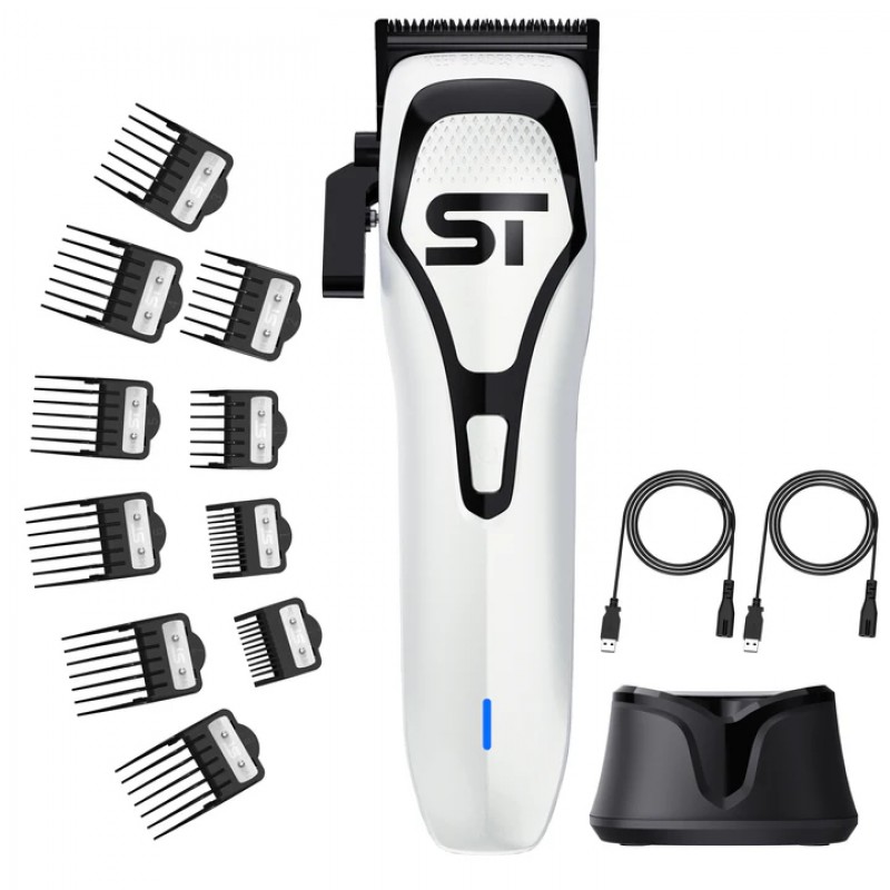 Supreme Darkstar Vector Motor Clipper | Empire Barber Supply